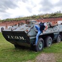 ���������� Warszawa, ���� ������� ������, 32 ����, ������������ ��� ������, ����� � ���������, c�������� ���������