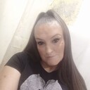  ,   , 41 ,   c 