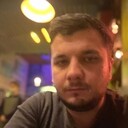 ���������� ������, ���� ������� ARGISHT, 29 ���, ������������ ��� ������, ����� � ���������