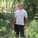  ,   , 56 ,     , c 