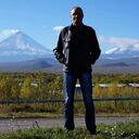 ���������� ���������, ���� ������� �����, 47 ���, ������������ ��� ����� � ���������, c�������� ���������