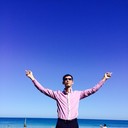 ���������� ������, ���� ������� �����, 45 ���, ������������ ��� ������, ����� � ���������, c�������� ���������