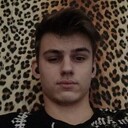 ���������� ������, ���� ����� ������, 20 ���, ������������ ��� ������, ����� � ���������