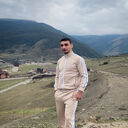 ���������� ����, ���� ������� �������, 35 ���, ������������ ��� ������, ����� � ���������