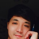 ���������� ������, ���� ������� ��������, 36 ���, ������������ ��� ������, ����� � ���������