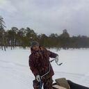 ���������� ����-�����, ���� ������� ����, 63 ����, ������������ ��� c�������� ���������