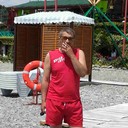  ,   Tigran, 56 ,   