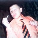 ���������� ��������, ���� ������� Oleg, 48 ���, ������������ ��� ������