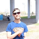 ���������� �������, ���� ������� ����, 27 ���, ������������ ��� ������, ����� � ���������