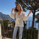 ���������� ������, ���� ������� �����, 30 ���, ������������ ��� ������, ����� � ���������