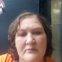  ,   , 47 ,   ,   , c , 
