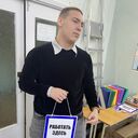  ,   , 19 ,   ,   , c , 