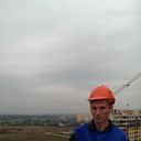  ,   , 40 ,     , c 
