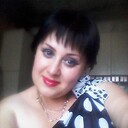  ,   , 42 ,   ,   