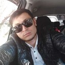 ���������� �����������, ���� ������� ����, 36 ���, ������������ ��� ������, ����� � ���������, ���������