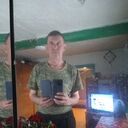 ���������� ���������, ���� ������� �����, 63 ����, ������������ ��� ����� � ���������, c�������� ���������