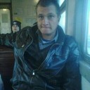 ���������� ���������, ���� ������� ���, 35 ���, ������������ ��� ������, ����� � ���������, c�������� ���������