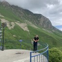 ���������� ���������, ���� ������� ����, 26 ���, ������������ ��� ������, ����� � ���������