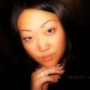 ���������� ������, ���� ������� ����, 39 ���, ������������ ��� ������, ����� � ���������, c�������� ���������