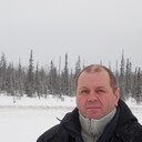 ���������� ���������, ���� ������� �������, 57 ���, ������������ ��� ������, ����� � ���������, c�������� ���������