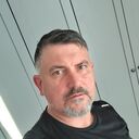 ���������� �������������, ���� ������� �������, 50 ���, ������������ 