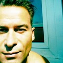  ,   , 42 ,   c 