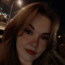  ,   , 20 ,   c , 
