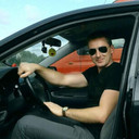  Czestochowa,   Ihor, 37 ,   ,   , c , 