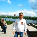 ���������� ������, ���� ������� �������, 47 ���, ������������ ��� ����� � ���������, c�������� ���������