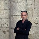  ,   Sargis, 37 ,   ,   , c , 