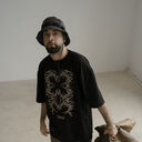 ���������� �����-���������, ���� ������� �����, 40 ���, ������������ ��� ������, ����� � ���������