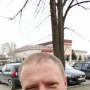 ���������� ������, ���� ������� �������, 49 ���, ������������ ��� ������, ����� � ���������