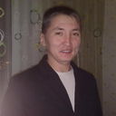  ,   Erbol, 48 ,   