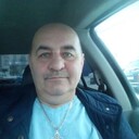  ,   , 57 ,   , 
