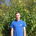 ���������� �����-���������, ���� ������� �����, 45 ���, ������������ ��� ������, ����� � ���������, c�������� ���������