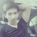  Dabrowa Gornicza,   Zofa, 31 ,   