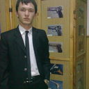 ���������� �������, ���� ������� Cesar, 34 ����, ������������ ��� ������, ����� � ���������, c�������� ���������