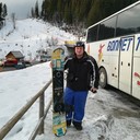 ���������� ��������, ���� ������� Jenya, 40 ���, ������������ ��� ����� � ���������, c�������� ���������