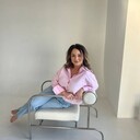 ���������� �������, ���� ������� ��������, 34 ����, ������������ ��� ������, ����� � ���������