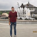 ���������� ������, ���� ������� Borislav, 32 ����, ������������ ��� ���������