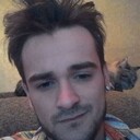 ���������� �����-���������, ���� ������� ��e��, 29 ���, ������������ ��� ������, ����� � ���������, c�������� ���������, ���������