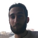  ,   , 32 ,   ,   , c 