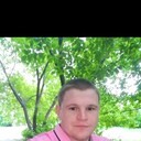 ���������� �����������, ���� ������� �����, 33 ����, ������������ ��� ������, ����� � ���������