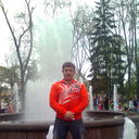  ,   , 37 ,   ,   , c 