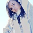  ,    , 33 ,   