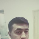  ,   , 33 ,     , c , 