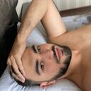 ���������� �������, ���� ������� AmA, 30 ���, ������������ ��� ������, ����� � ���������