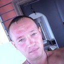 ���������� ������, ���� ������� �����, 39 ���, ������������ ��� ������, ����� � ���������, c�������� ���������