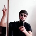  ,   Artur, 24 ,   ,   , c 