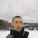  ,   , 36 ,     , c 
